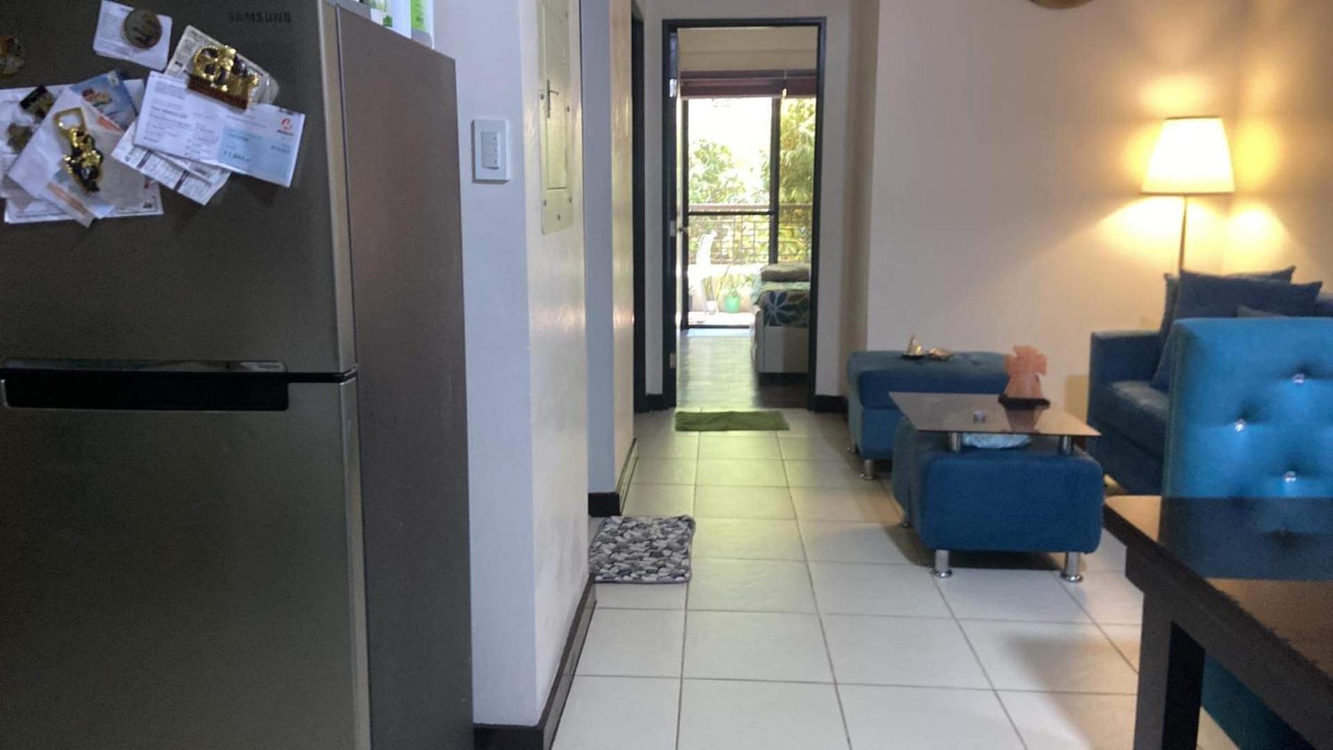 Rhapsody Residences Paranaque City Dış mekan fotoğraf