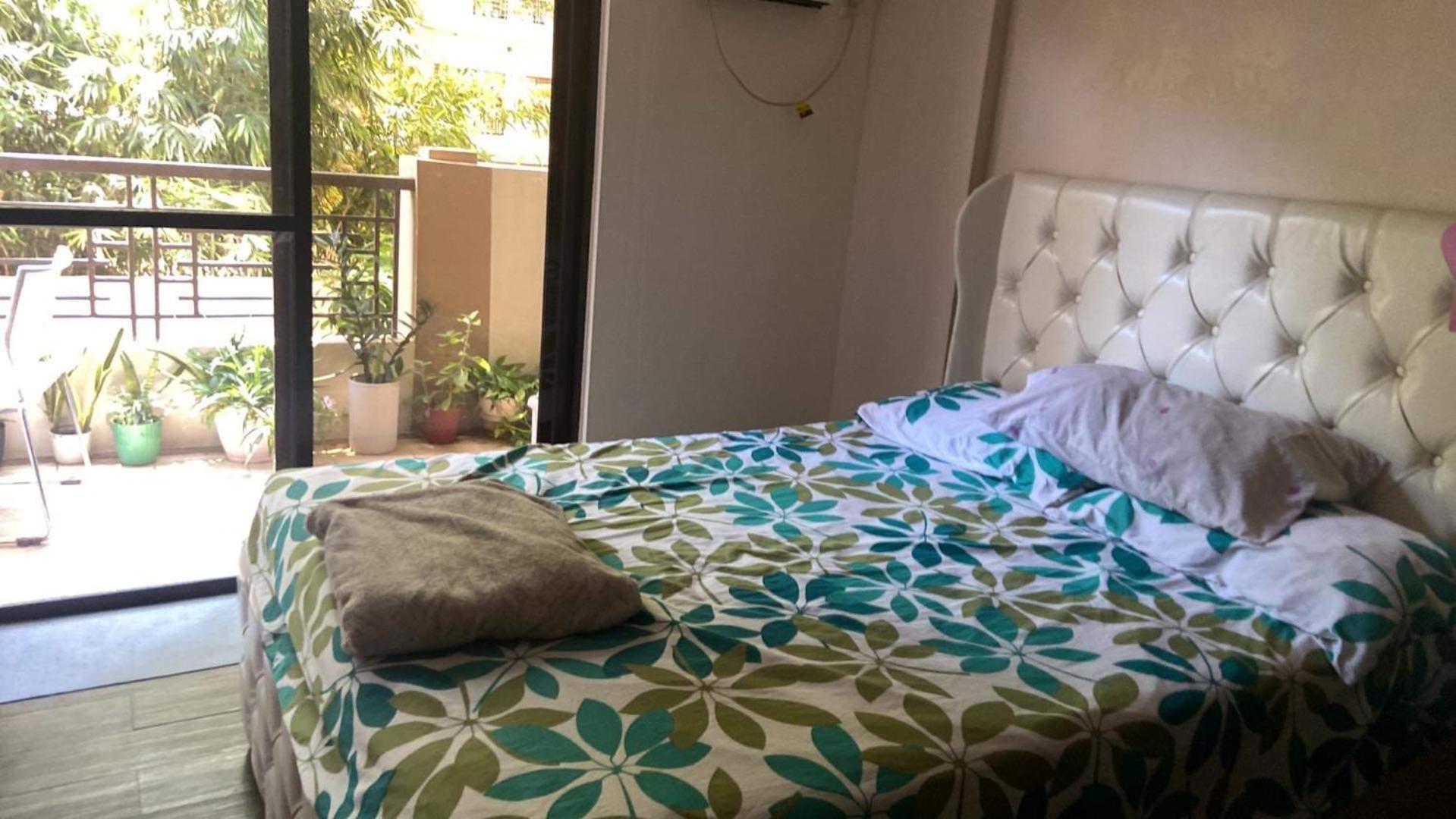 Rhapsody Residences Paranaque City Dış mekan fotoğraf
